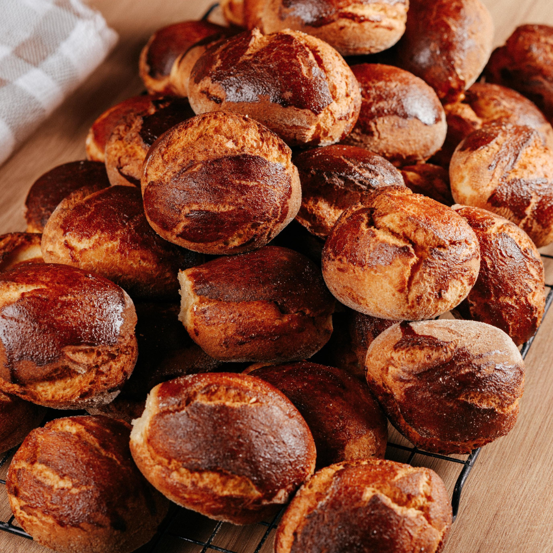 Grano Grãos e Sabores